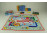 Mini Monopoly McDonald's Happy Meal utazós társasjáték