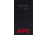 APC BX1100CI-GR szünetmentes tápegység 1100VA 660W