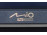 Mio C520 GPS navigáció Mio Pcr-100 konzollal