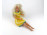Mattel 1976 Barbie baba
