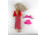 Simba Toys Steffi Love Barbie baba