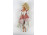 Mattel 1976 Barbie baba