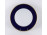 Aranyozott kobaltkék Zepter Cobalt Royal porcelán étkészlet 21 darab