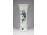 Régi virágmintás Seltmann Weiden porcelán kisváza 16.5 cm 