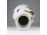 Régi madaras Kaiser porcelán váza 21 cm