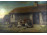 Gaál jelzéssel : Vacsoraidő 100 x 69 cm