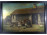 Gaál jelzéssel : Vacsoraidő 100 x 69 cm