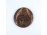 GÉPIPARI TUDOMÁNYOS EGYESÜLET GTE Békéscsaba - bronz emlékplakett bagoly ábrával 1979