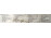 Jeruzsálen látképe színes panorámakép 100 x 34.5 cm