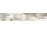 Jeruzsálen látképe színes panorámakép 100 x 34.5 cm
