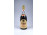 Tokaji aszú 4 puttonyos 1988