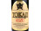 Tokaji aszú 4 puttonyos 1988
