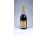 Tokaji aszú 4 puttonyos 1988