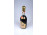 Tokaji aszú 4 puttonyos 1988