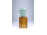  Vlagyimir Iljics Lenin kerámia büszt 24 cm