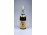 Tokaji Szamorodni édes 1979