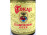 Tokaji Szamorodni édes 1979