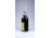 Tokaji Szamorodni édes 1979
