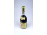 Tokaji Szamorodni édes 1979