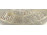 Régi PATENT LUMETTA benzines asztali öngyújtó 11.8 cm