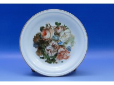 Antik különleges ROSENTHAL porcelán kínáló