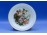 Antik különleges ROSENTHAL porcelán kínáló
