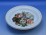 Antik különleges ROSENTHAL porcelán kínáló
