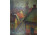 Móczár Károly /1917 - 1975/ : Utcarészlet