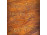 Antik kisméretű fecskés intarziás fadobozka 4.2 x 3.9 x 2.8 cm