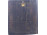 Eleusza "Világok királynője" - ikon másolat nyomat fa táblán 25 x 21.3 cm