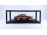 MINICHAMPS - ALFA ROMEO GTA 1300 JUNIOR - fém die - cast modell autó 1:18