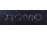 Régi analóg SMENA SYMBOL fényképezőgép