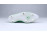 Hollóházi porcelán Fradi foci cipő 12.5 cm