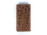 Régi balinéz fafaragás Ráma herceg és felesége, Szítát ábrázoló falidísz 36.5 x 19.5 cm