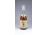 Tokaji száraz Szamorodni 1981