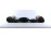 Retro 5 darabos gyűjtői ital csomag REÁL SANGRIA - BECHEROVKA - VINJAK SLOVIN 
