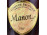 Cotes de Provence - Manon 1997 - francia rosé bor 