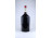 RICCADONNA ROSSO 2 literes olasz vermouth
