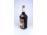 RICCADONNA ROSSO 2 literes olasz vermouth