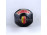 RICCADONNA ROSSO 2 literes olasz vermouth