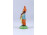 Vitéz Vidovich Ferenc art deco kerámia törpe figura 8.2 cm
