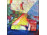 Szalai Attila : Absztrakt tájkép 2006