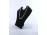 Régi kisszemű édesvizi tenyésztett gyöngyökből fűzött gyöngysor 42 cm