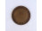 Demeter Károly: Petzval József 1807 - 1891 bronz emlékplakett