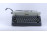 Régi CONSUL 1518 analóg táskaírógép 1966