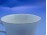 Régi KARLSBAD porcelán kávés készlet