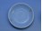 Antik ELBOGEN AZUR porcelán teás készlet