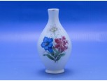 Jelzett Bavaria kisméretű porcelán kancsó