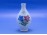 Jelzett Bavaria kisméretű porcelán kancsó
