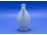 Jelzett Bavaria kisméretű porcelán kancsó